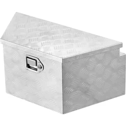 VEVOR Trailer Tongue Box, 26