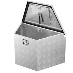 VEVOR Trailer Tongue Box, 29