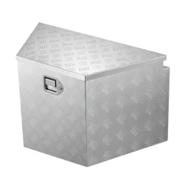 VEVOR Trailer Tongue Box, 29