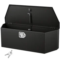 VEVOR Trailer Tongue Box, 36