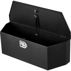 VEVOR Trailer Tongue Box, 36