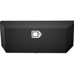 VEVOR Trailer Tongue Box, 36