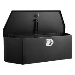 VEVOR Trailer Tongue Box, 36