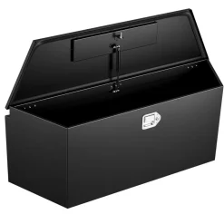 VEVOR Trailer Tongue Box, 49