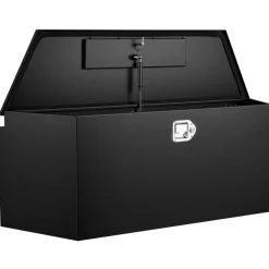 VEVOR Trailer Tongue Box, 49