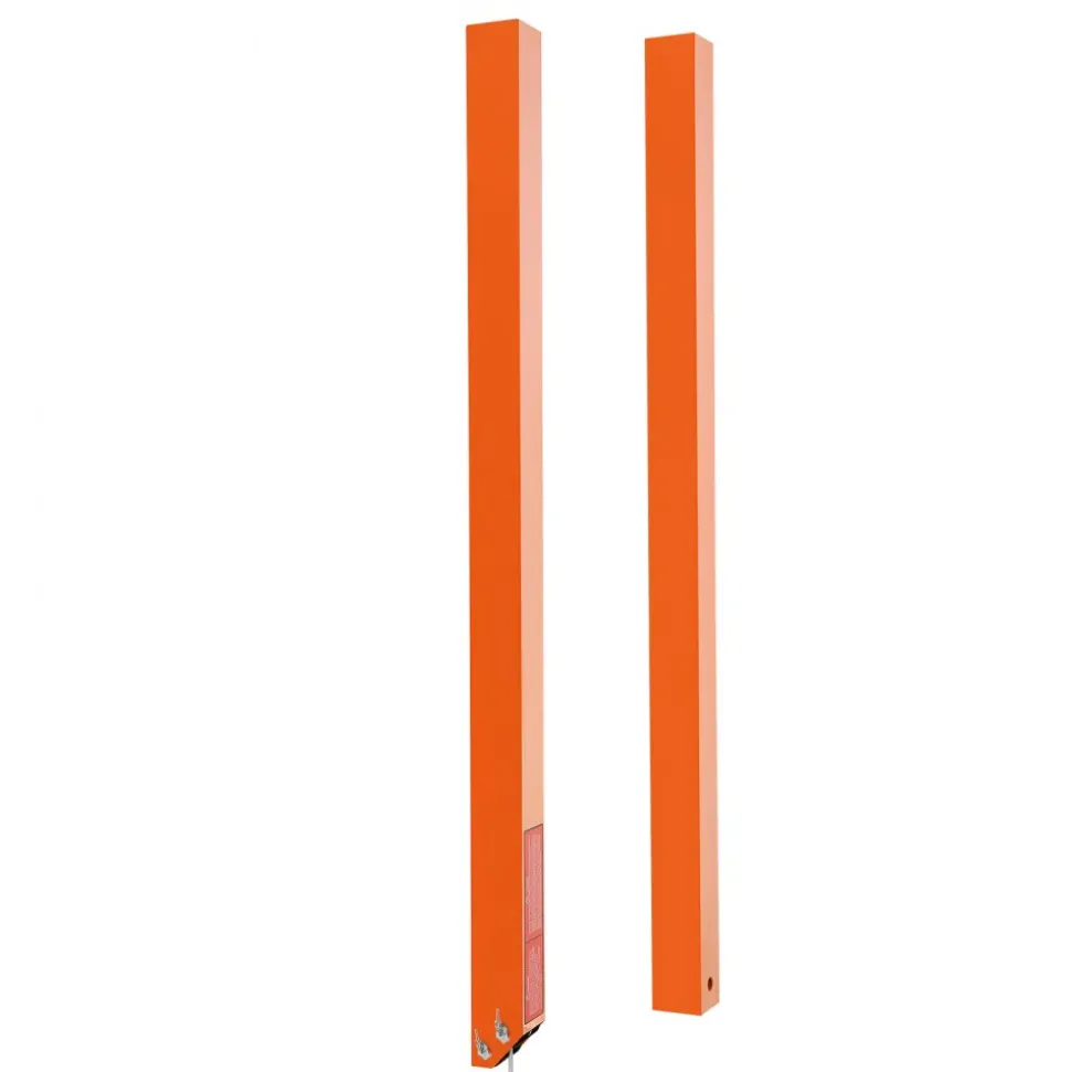 VEVOR TrailTailgate er Lift Assist, Max 180 lbs Load Capacity, Compatible with Open Utility Trailer Tailgate and Ramp, with 10 to 24 Inches Heights Side Rail and 4 to 6 Feet Height Tail Gate or Ramp