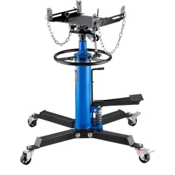 VEVOR Transmission Jack, 33
