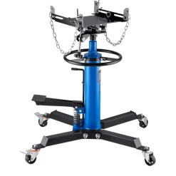VEVOR Transmission Jack, 33