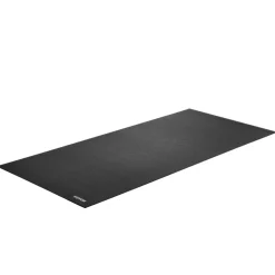VEVOR Treadmill Mat for Carpet Floor, 1/4