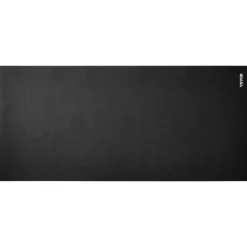 VEVOR Treadmill Mat for Carpet Floor, 1/4