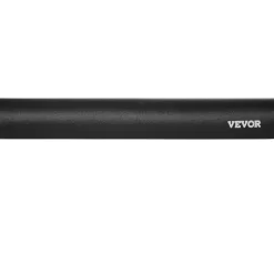 VEVOR Treadmill Mat for Carpet Floor, 1/4