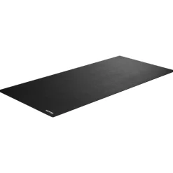 VEVOR Treadmill Mat for Carpet Floor, 35.5
