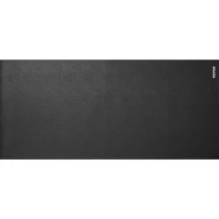 VEVOR Treadmill Mat for Carpet Floor, 35.5
