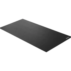 VEVOR Treadmill Mat for Carpet Floor, 35.5
