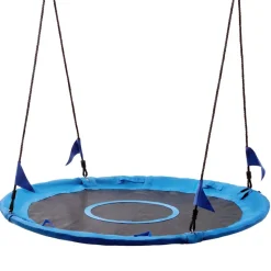 VEVOR Tree Swing 60