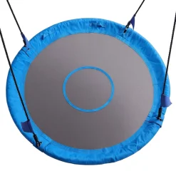 VEVOR Tree Swing 60