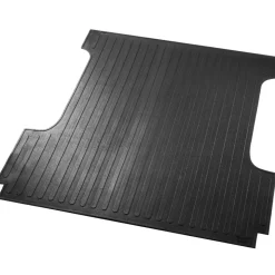 VEVOR Truck Bed Mat, Fits for 2015-2023 Ford F150 5.5 FT Short Bed, 66.5
