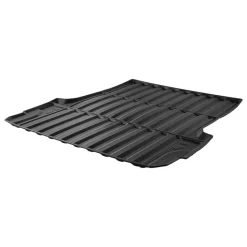 VEVOR Truck Bed Mat, TPE, Fit for 2023-2026 Chevy Colorado&GMC Canyon 5FT Bed, Heavy Duty Custom Fit, All Weather Protection Trunk Liner, for 23-26 Chevrolet Colorado/GMC Canyon Pickup Accessories