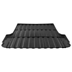VEVOR Truck Bed Mat, TPE, Fit for 2023-2026 Chevy Colorado&GMC Canyon 5FT Bed, Heavy Duty Custom Fit, All Weather Protection Trunk Liner, for 23-26 Chevrolet Colorado/GMC Canyon Pickup Accessories