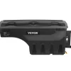 VEVOR Truck Bed Storage Tool Box 2019-20 Chevrolet Silverado 1500 Left+Right