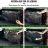 VEVOR Truck Bed Storage Tool Box for Dodge Ram 1500 2019-2021 Left and Right