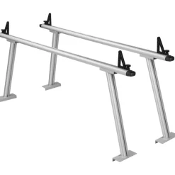 VEVOR Truck Rack, 800 lbs Capacity, 71
