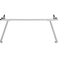 VEVOR Truck Rack, 800 lbs Capacity, 71