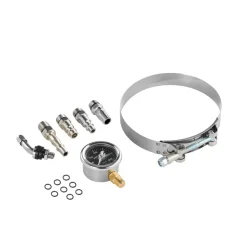 VEVOR Turbo Boost Leak Tester 4