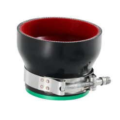 VEVOR Turbo Boost Leak Tester 4