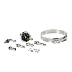 VEVOR Turbo Boost Leak Tester 4