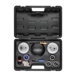 VEVOR Turbo Boost Leak Tester Kit, Compatible with 3