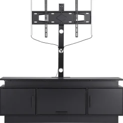 VEVOR 52