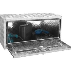 VEVOR Underbody Truck Box, 36