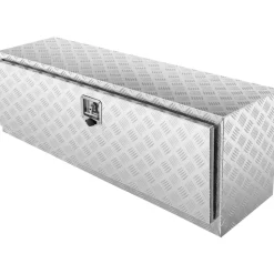 VEVOR Underbody Truck Box, 48