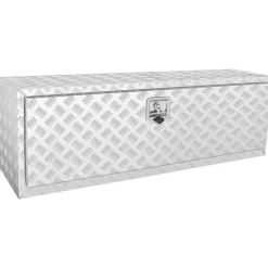 VEVOR Underbody Truck Box, 48