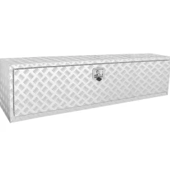 VEVOR Underbody Truck Box, 60