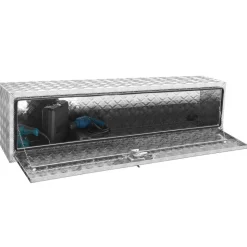 VEVOR Underbody Truck Box, 60