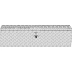 VEVOR Underbody Truck Box, 60