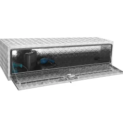 VEVOR Underbody Truck Box, 60