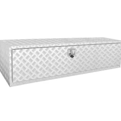 VEVOR Underbody Truck Box, 60
