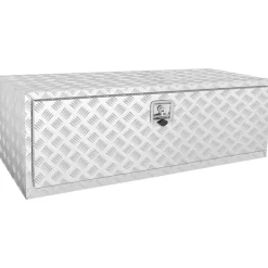 VEVOR Underbody Truck Box, 48