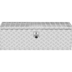 VEVOR Underbody Truck Box, 48