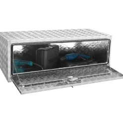 VEVOR Underbody Truck Box, 48