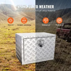 VEVOR Underbody Truck Box, 24