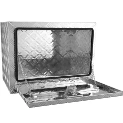 VEVOR Underbody Truck Box, 24