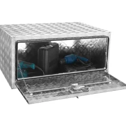 VEVOR Underbody Truck Box, 36