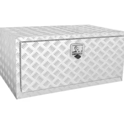 VEVOR Underbody Truck Box, 36