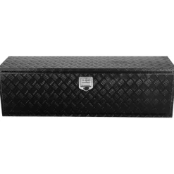 VEVOR Underbody Truck Box, 36