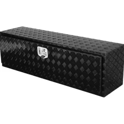VEVOR Underbody Truck Box, 36