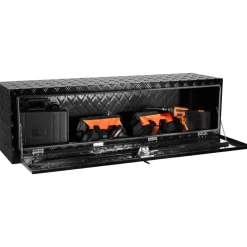 VEVOR Underbody Truck Box, 36